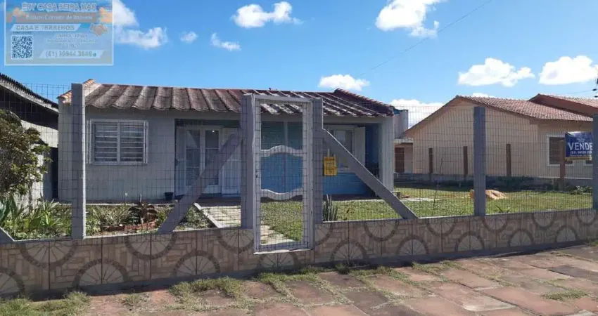 Casa para Venda, Centro, 6 dormitórios, 1 suíte, 1 banheiro, 2 vagas