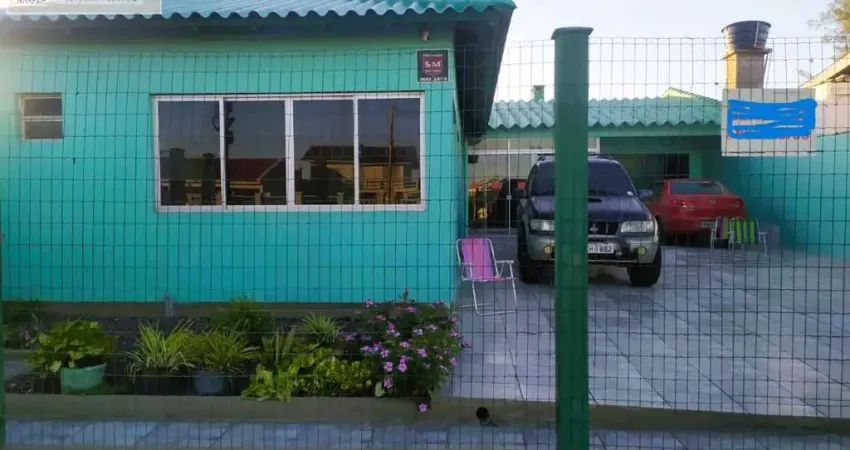 Casa para venda em cidreira, centro, 4 dormitórios, 2 suítes, 4 banheiros, 2 vagas