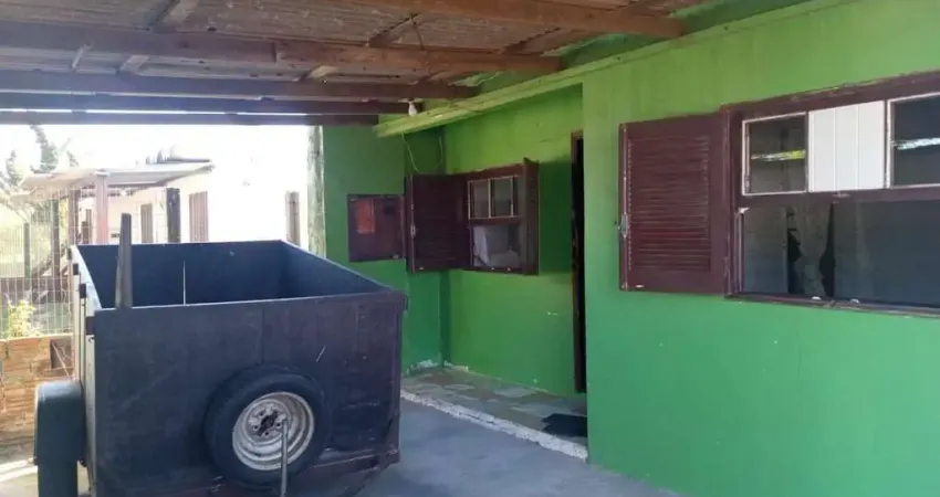 Casa para venda em cidreira, bairro centro, 4 dormitórios, 3 banheiros