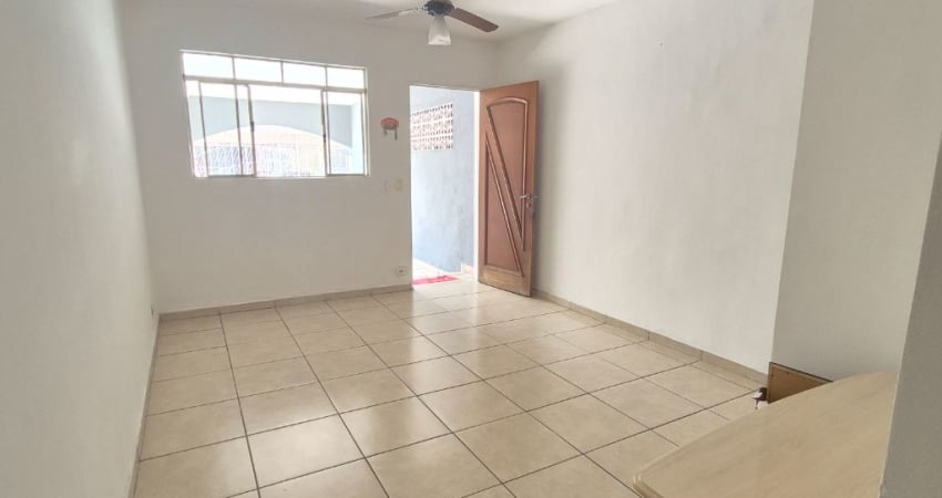 Casa com 3 quartos para alugar na Rua Doutor Celso Charuri, 141, Jardim Maria Virginia, São Paulo