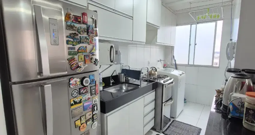 Apartamento com 2 quartos à venda na Rua Adelaide Braga Negrelli, 81, Parque Munhoz, São Paulo