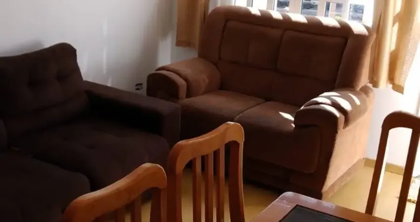 Sobrado 3 dorm uma suíte horto do ipe Campo limpo condomínio fechado