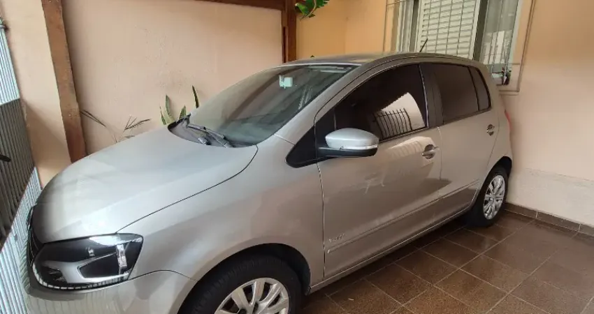 Casa com 2 quartos à venda na Rua Domingos de Góes, Jardim Catanduva, São Paulo