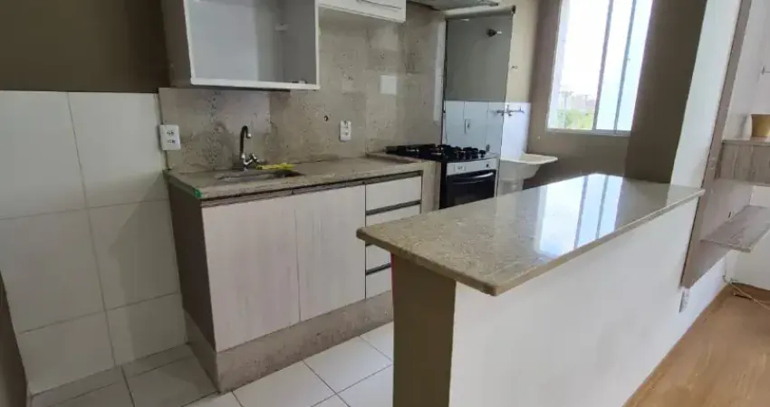 Apartamento com 2 quartos para alugar na Rua Adelaide Braga Negrelli, 113, Parque Munhoz, São Paulo