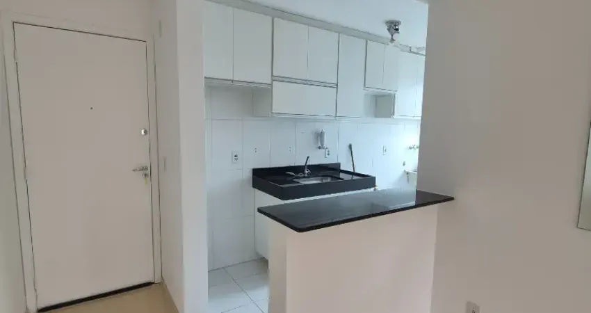 Apartamento com 2 quartos à venda na Rua Adelaide Braga Negrelli, 81, Parque Munhoz, São Paulo