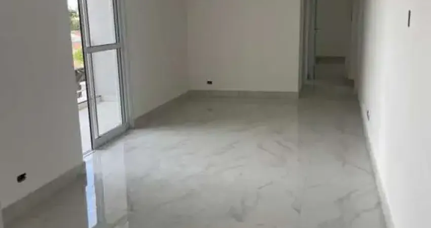 Apartamento para Venda em São José dos Pinhais, Santo Antônio, 3 dormitórios, 1 suíte, 2 banheiros, 1 vaga