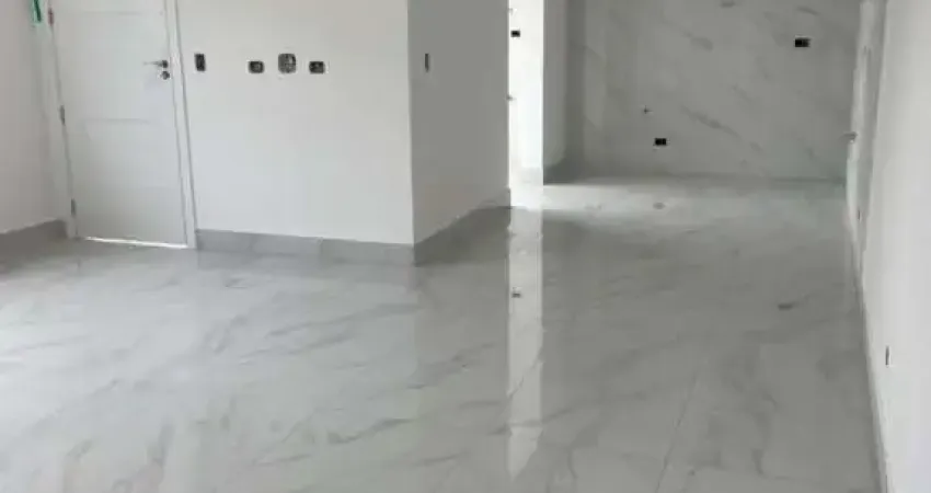 Apartamento para Venda em São José dos Pinhais, Santo Antônio, 3 dormitórios, 1 suíte, 2 banheiros, 1 vaga