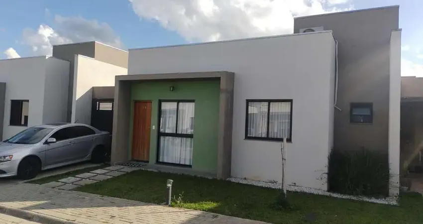 Casa para venda em são josé dos pinhais, ipê, 2 dormitórios, 1 suíte, 2 banheiros, 3 vagas