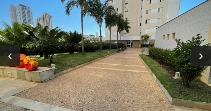 Apartamento com 4 quartos à venda na Rua Maria José Pomar, 322, Lauzane Paulista, São Paulo