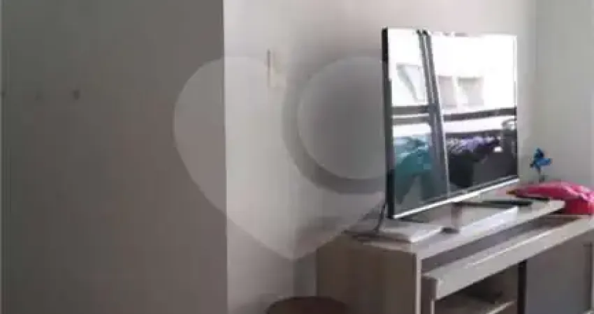 Apartamento com 3 quartos à venda em Continental - SP