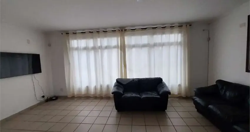 Casa com 3 quartos à venda na Amadeu Da Cruz Dos Santos, Pirituba, São Paulo