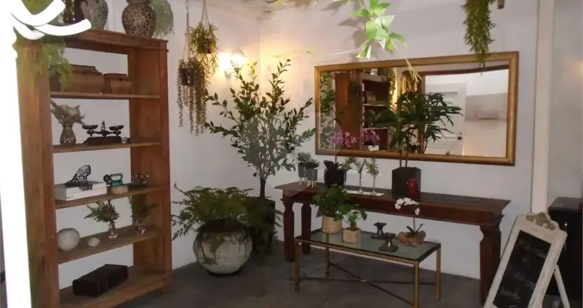 Casa com 3 quartos para locação em Vila Leopoldina - SP