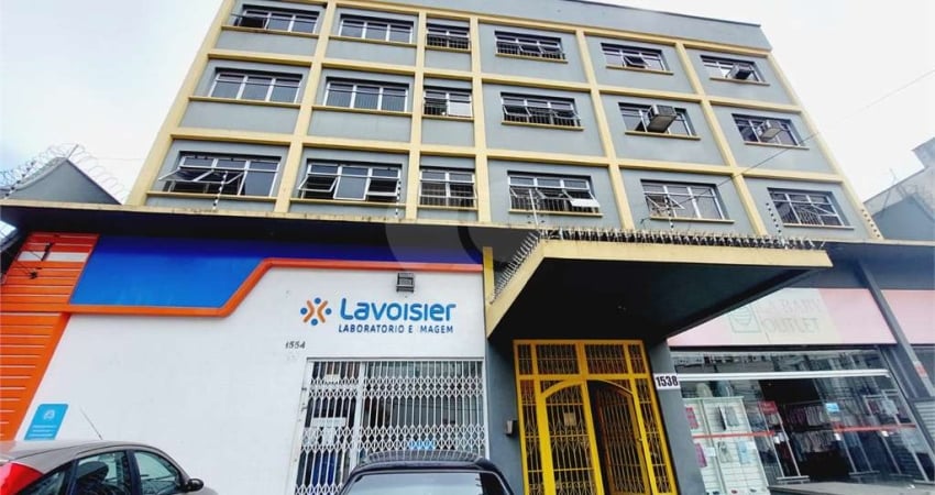 Prédio à venda na Avenida Imperatriz Leopoldina, Vila Leopoldina, São Paulo