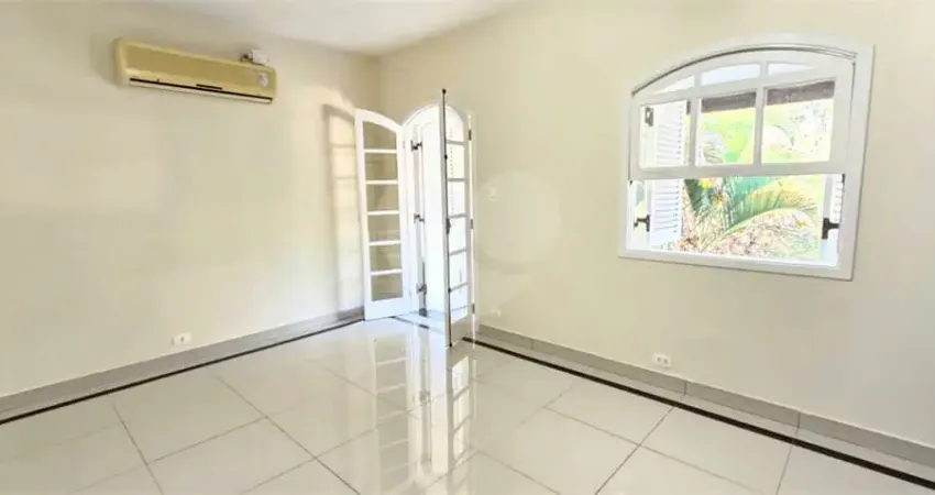 Sobrado com 3 quartos à venda ou para locação em Jardim Humaitá - SP