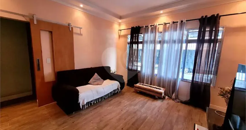 Casa com 6 quartos à venda na Rua José Albano, Pirituba, São Paulo