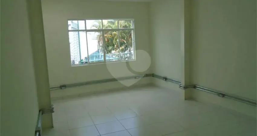 Casa para alugar na Rua Passo da Pátria, Vila Leopoldina, São Paulo