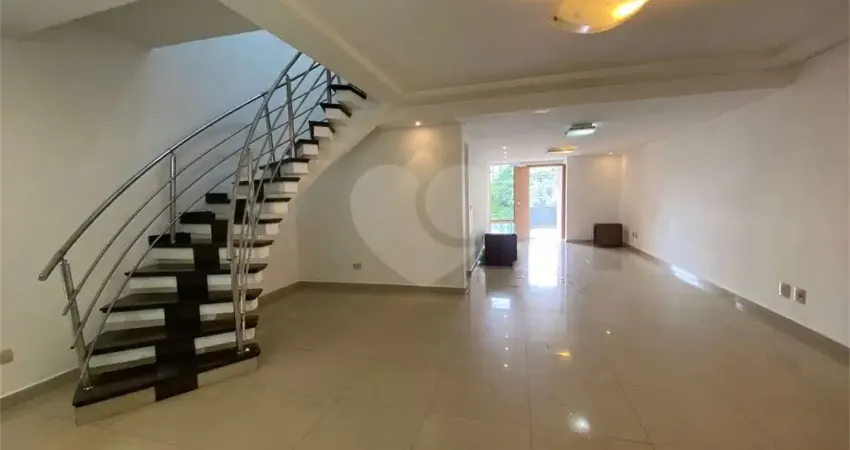 Casa com 4 quartos à venda na Rua Safira, Aclimação, São Paulo