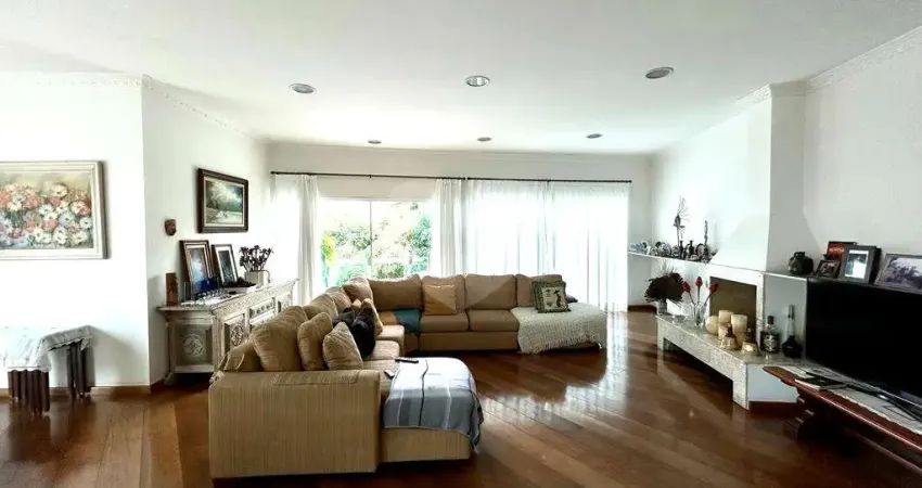 Casa com 5 quartos para alugar na Vila Leopoldina, São Paulo