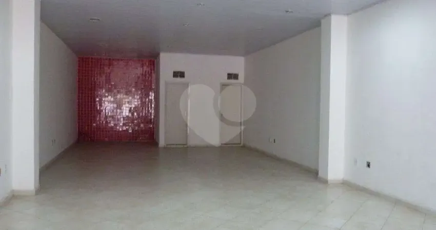 Barracão / Galpão / Depósito à venda na Avenida Imperatriz Leopoldina, Vila Leopoldina, São Paulo