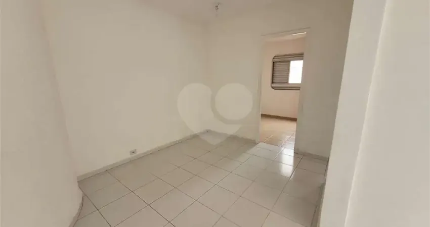 Apartamento com 2 quartos à venda em Alto Da Lapa - SP