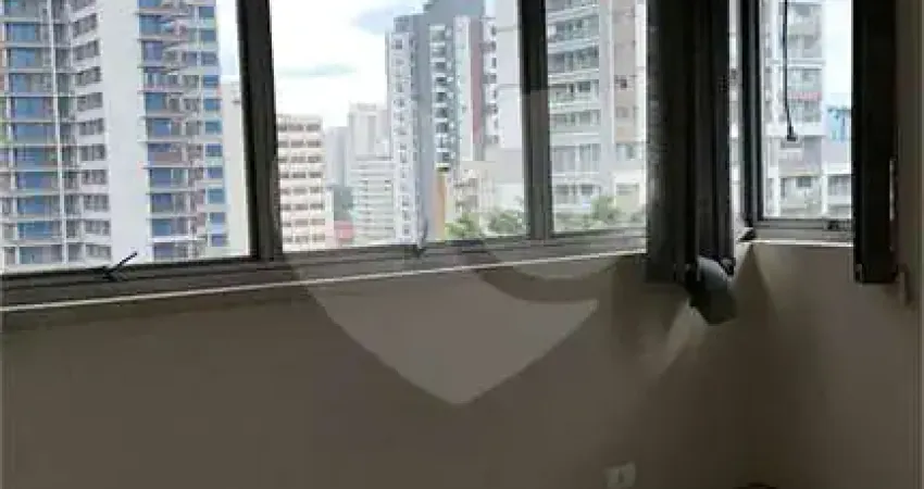 Sala comercial para alugar na Rua Padre Chico, Perdizes, São Paulo