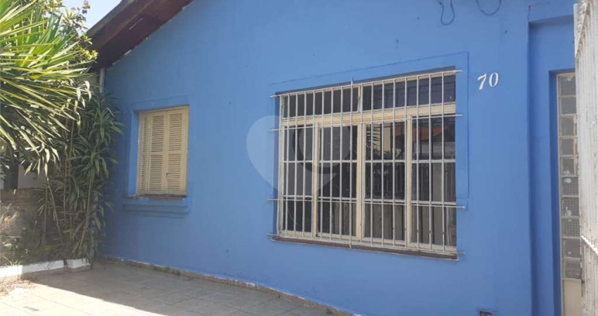 Condomínio com 4 quartos à venda em Vila Hamburguesa - SP