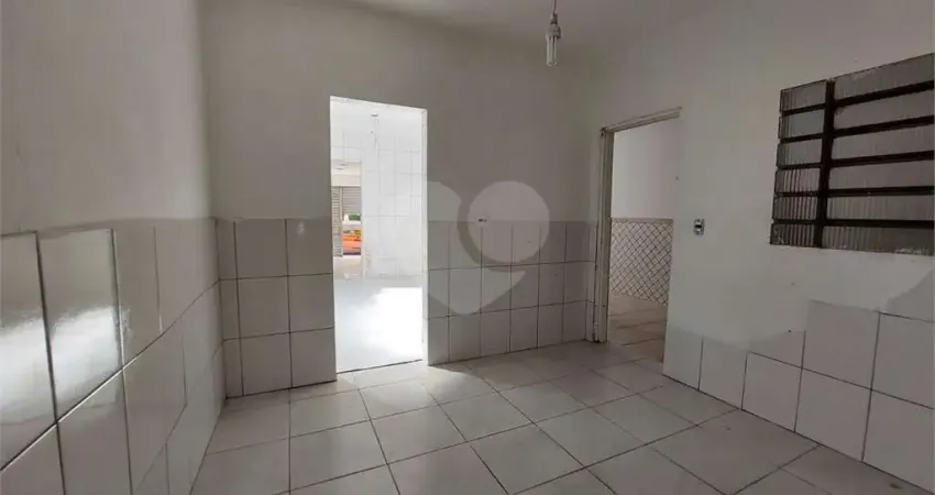 Ponto comercial para alugar na Rua Aroaba, Vila Leopoldina, São Paulo