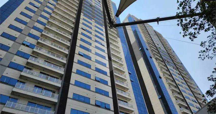 Sala comercial à venda na Avenida Franz Voegeli, Continental, Osasco