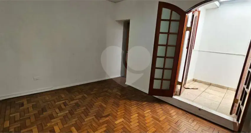 Sala comercial para alugar na Rua Paulo Franco, Vila Leopoldina, São Paulo