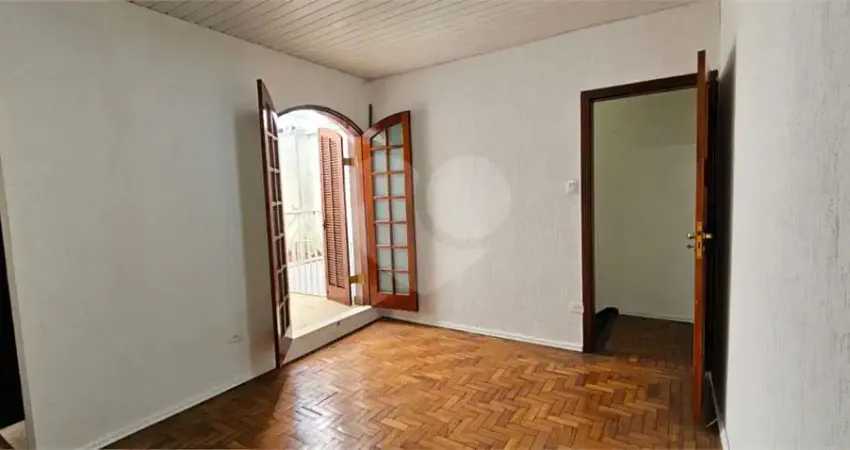 Sala comercial para alugar na Vila Leopoldina, São Paulo 