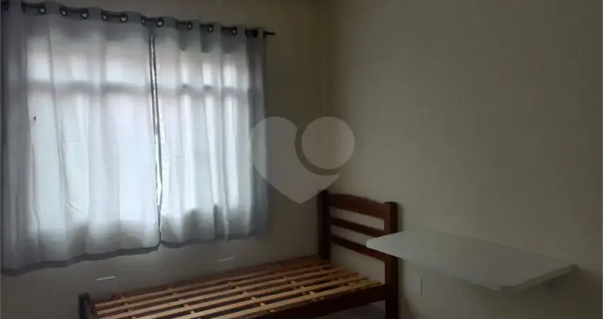 Casa com 1 quarto para alugar na Rua Manuel Jacinto, Vila Sônia, São Paulo