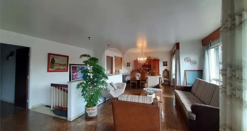 Casa com 4 quartos à venda na Eduardo Da Silva Magalhães, Jaguaré, São Paulo