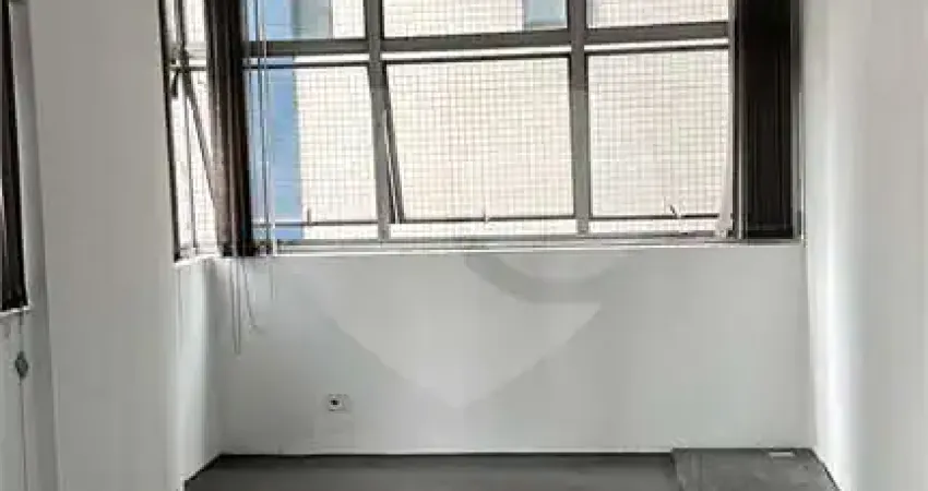 Sala comercial para alugar na Rua Padre Chico, Perdizes, São Paulo