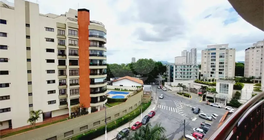 Apartamento com 1 quarto à venda na Rua Corrientes, Alto da Lapa, São Paulo