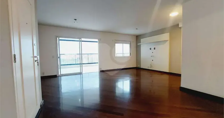 Apartamento com 3 quartos à venda em Vila Leopoldina - SP