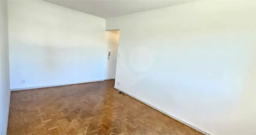 Apartamento com 2 quartos para locação em Vila Leopoldina - SP