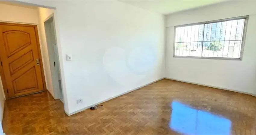 Apartamento com 2 quartos para locação em vila leopoldina - sp