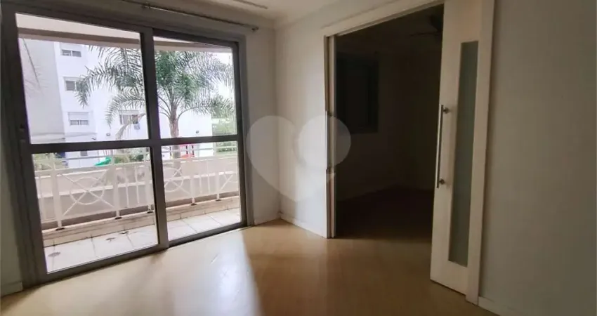 Apartamento com 2 quartos para alugar na Vila Leopoldina, São Paulo 