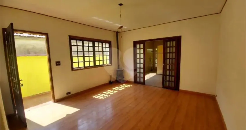 Casa com 2 quartos à venda na Pompéia, São Paulo