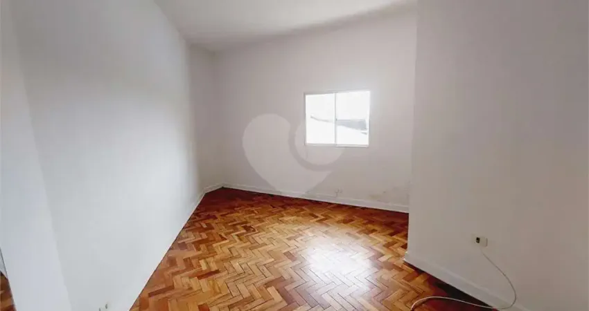Apartamento com 1 quartos à venda em Jardim Paulista - SP