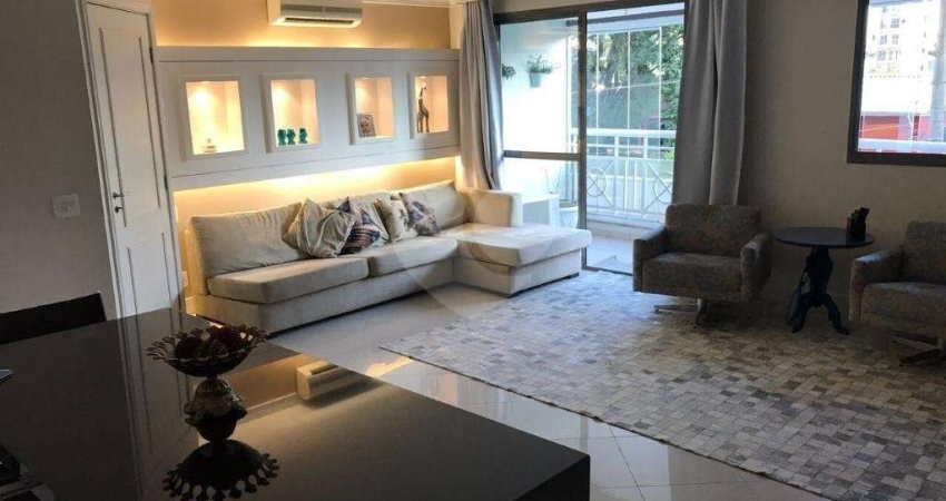 Apartamento com 2 quartos à venda ou para locação em Vila Leopoldina - SP
