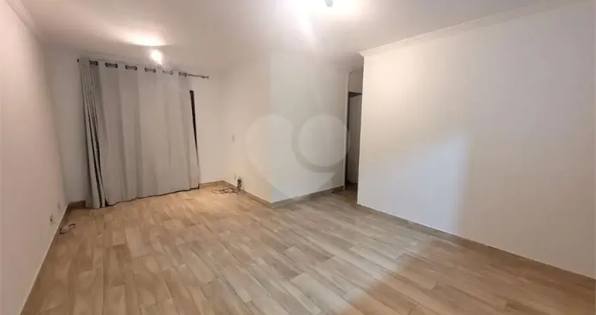 Apartamento com 3 quartos à venda em Jardim Dracena - SP