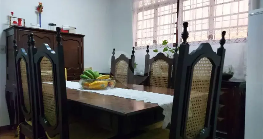 Casa com 4 quartos à venda na Rua Evandro Danton Ferreira Gandra, Pirituba, São Paulo