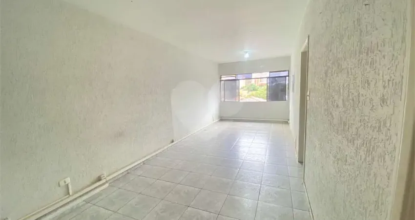 Sala comercial para alugar na Rua Inácio Pereira da Rocha, Pinheiros, São Paulo