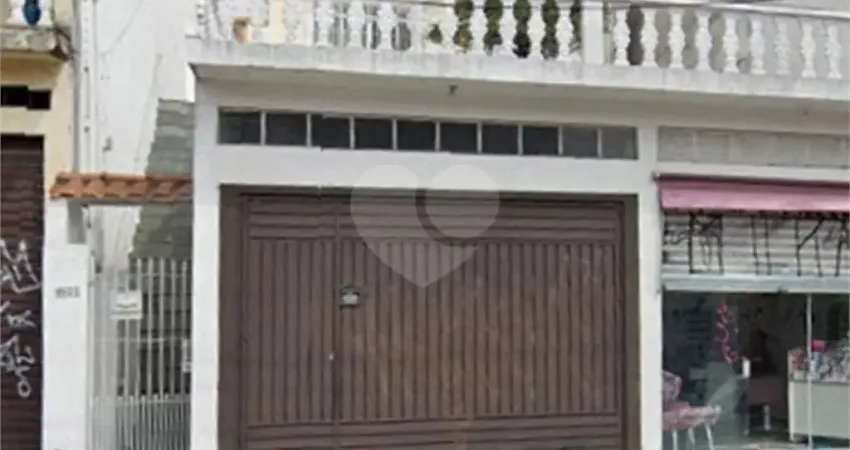 Casa com 7 quartos à venda na Presidente Médici, Rochdale, Osasco