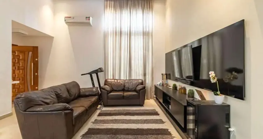 Casa térrea com 3 quartos à venda em Vila Leopoldina - SP