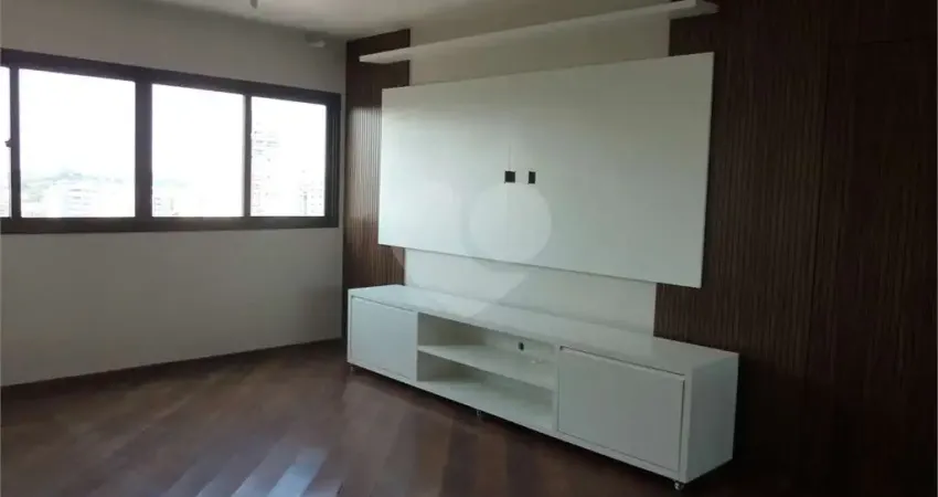 Apartamento com 3 quartos à venda ou para locação em Vila Leopoldina - SP