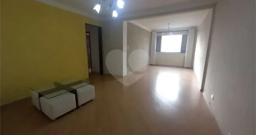 Apartamento com 2 quartos à venda em Vila Leopoldina - SP