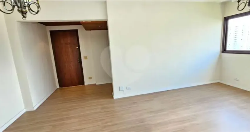 Apartamento com 3 quartos para locação em Vila Leopoldina - SP