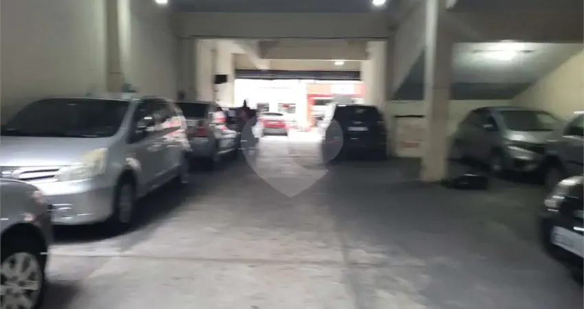 Prédio à venda na Lapa, São Paulo 